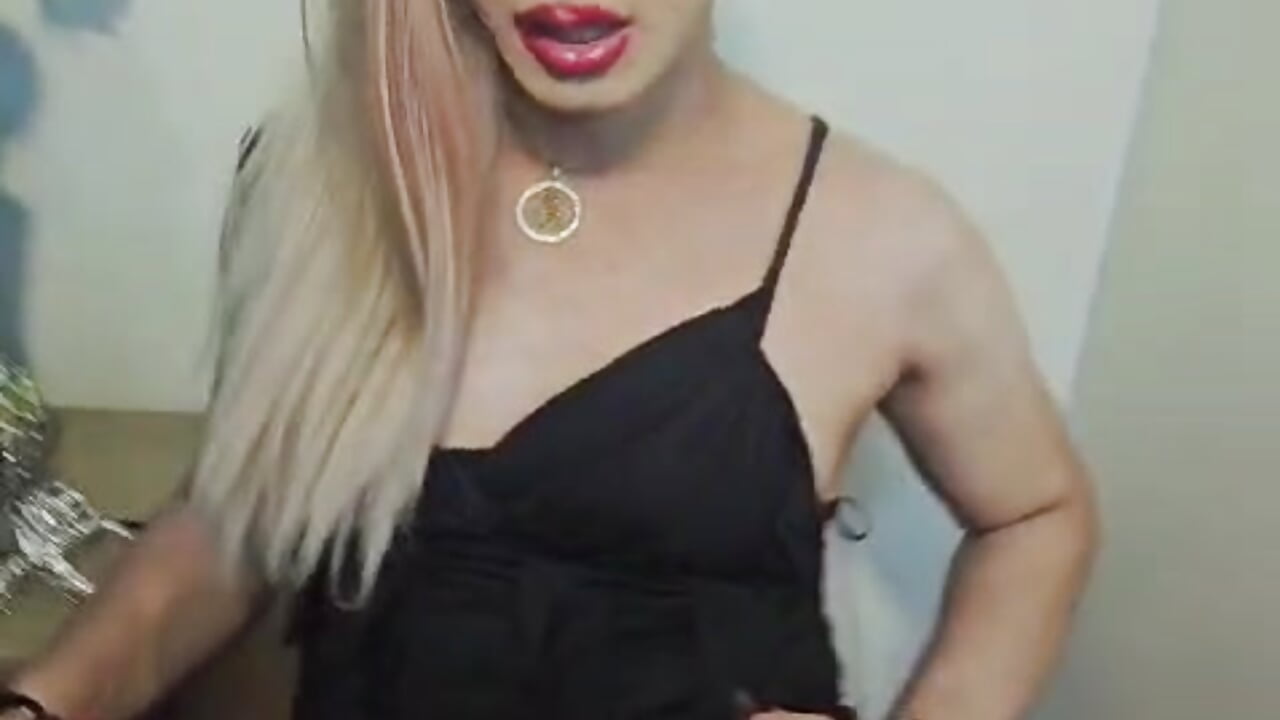 SEX ROUSE - vidéo du modèle de showcams Nicolle_Morrisx