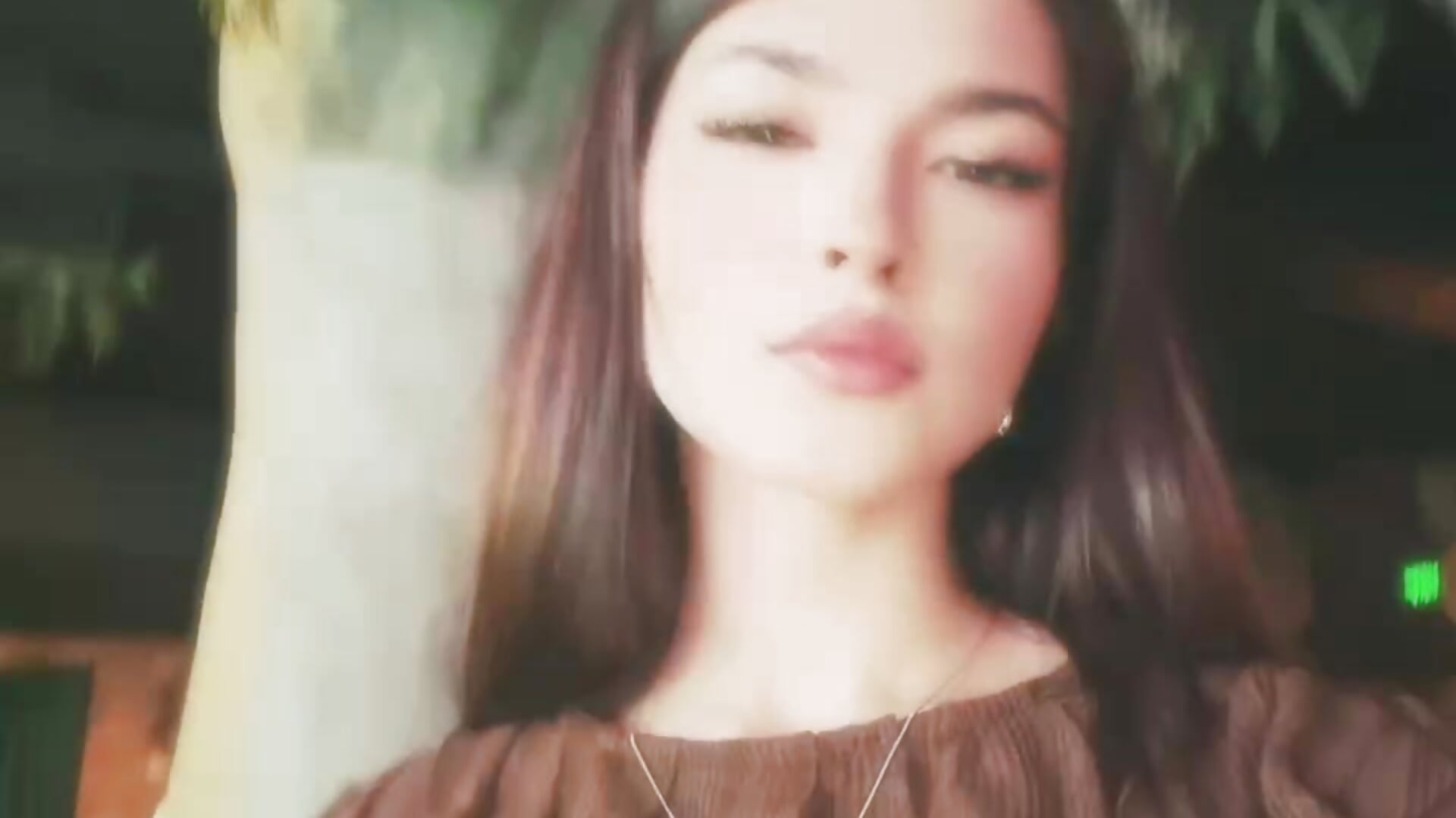 ME – видео вебкам-модели Amelia_bru