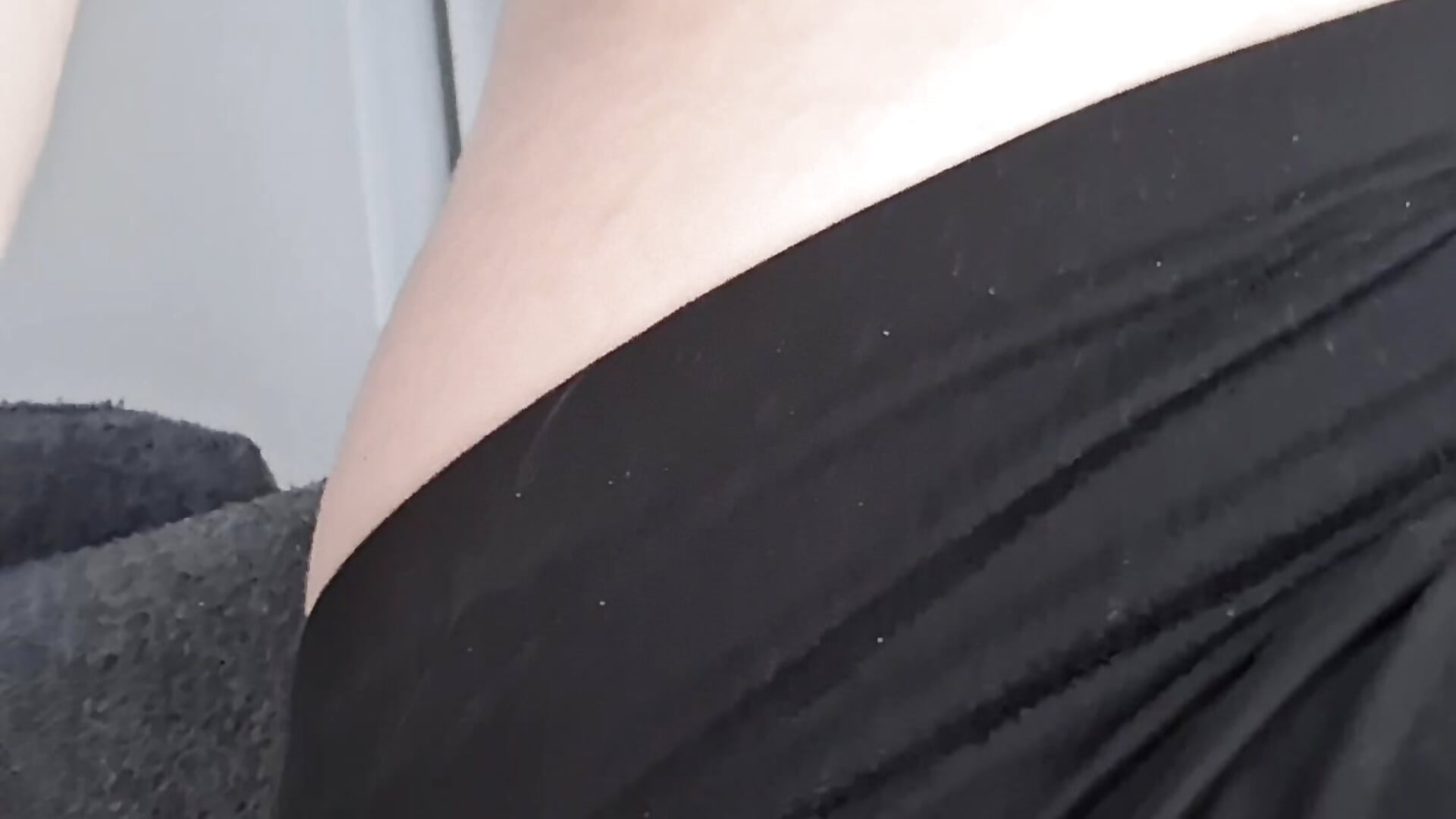 1000003390 - vídeo de AquaxBlue modelo de câmara