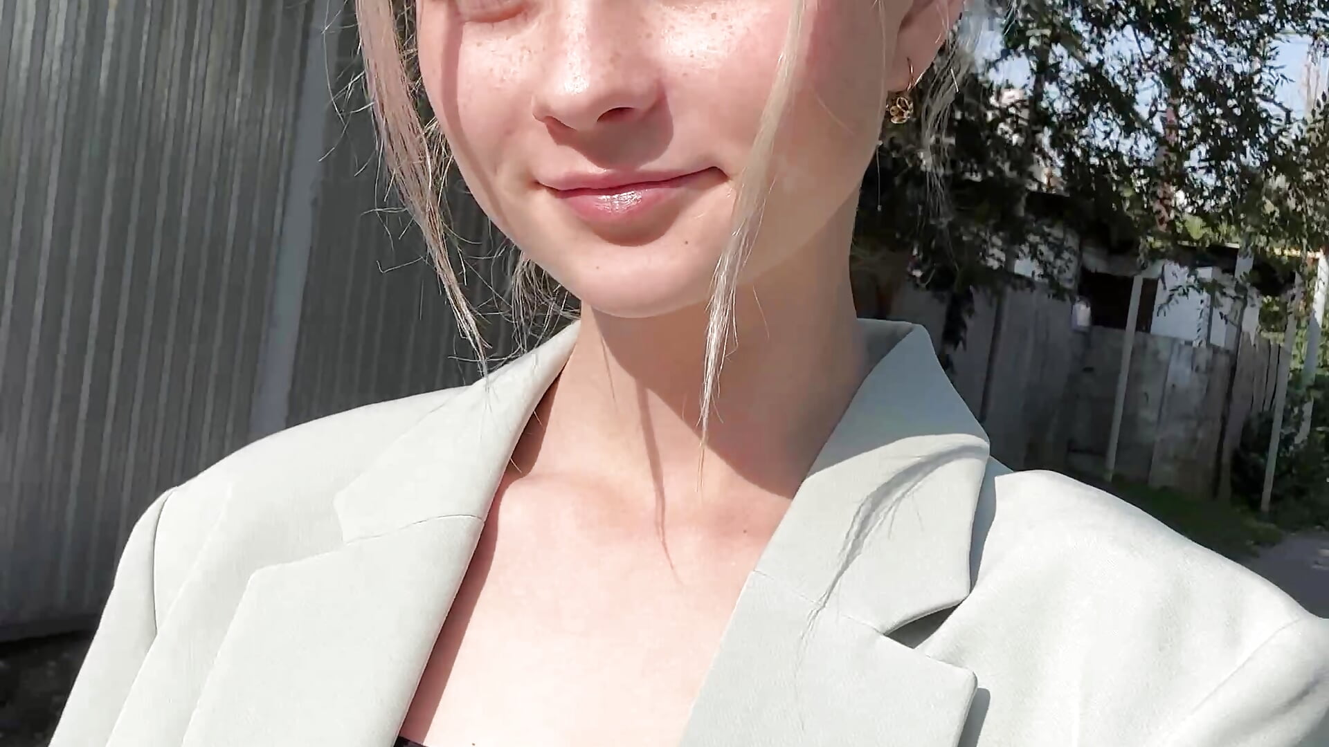 IMG_1220 - vídeo de la modelo de cam Everyda_y