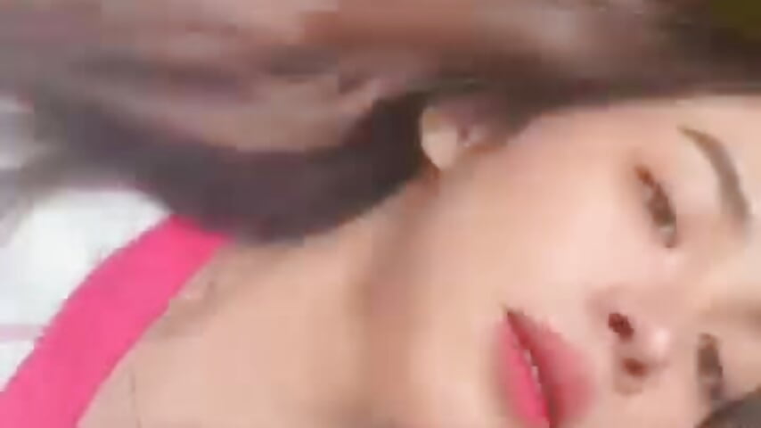 FB_VID_7483025366447668119 - 視頻由 foxy_goddess 主播提供