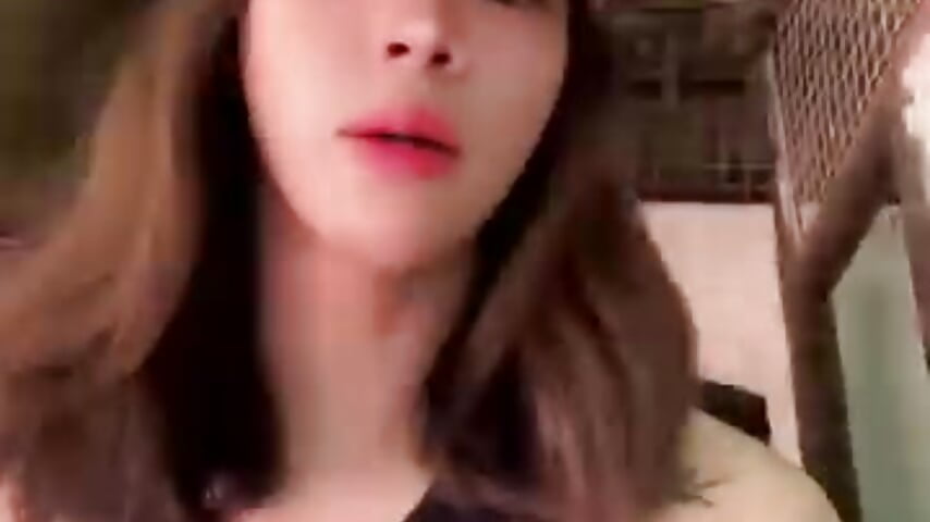 FB_VID_4008210081599843220 - 視頻由 foxy_goddess 主播提供