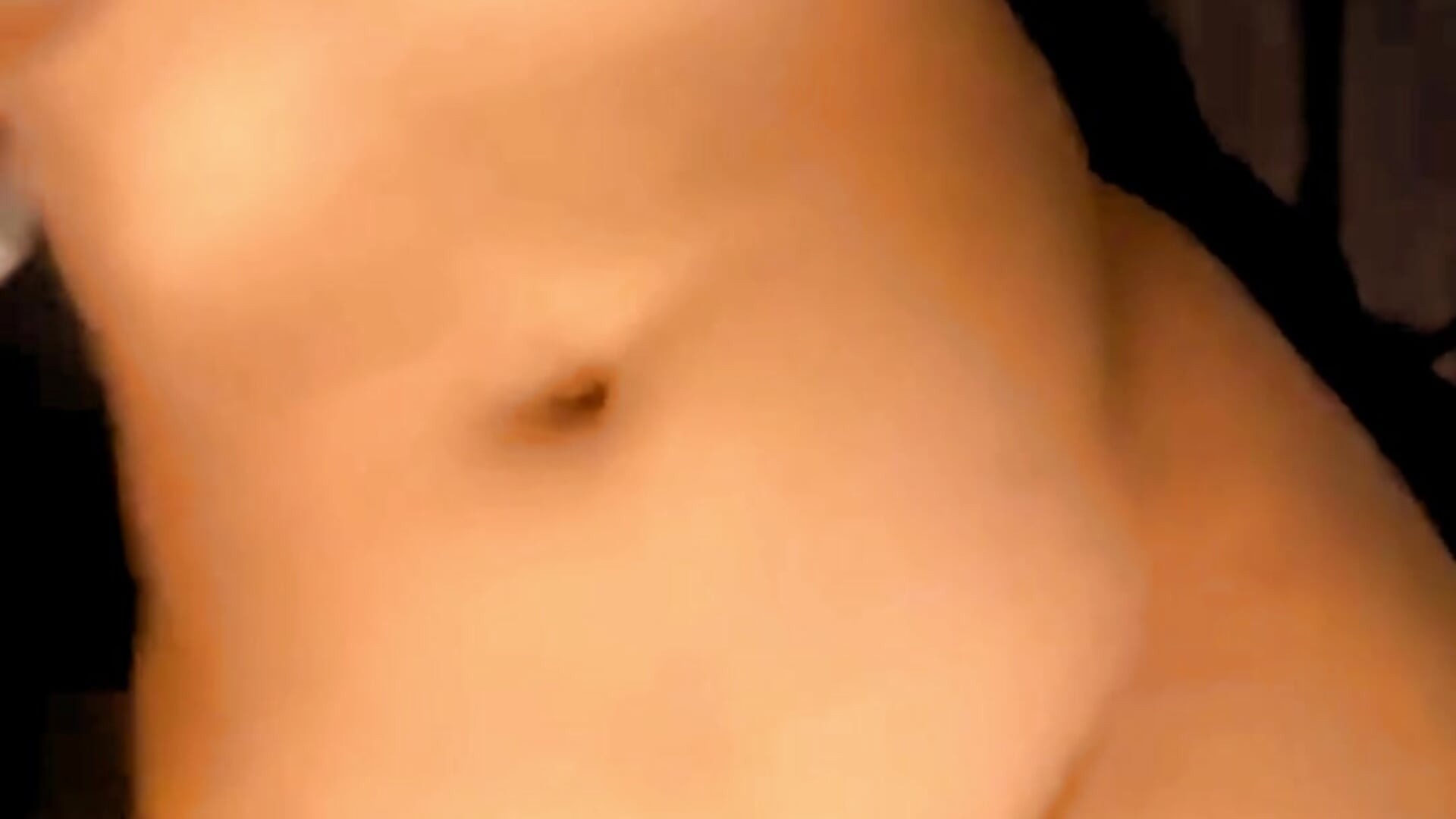 Enjoying my free time🫣 - Video von SL-SNOW-BALL24 Cam-Model