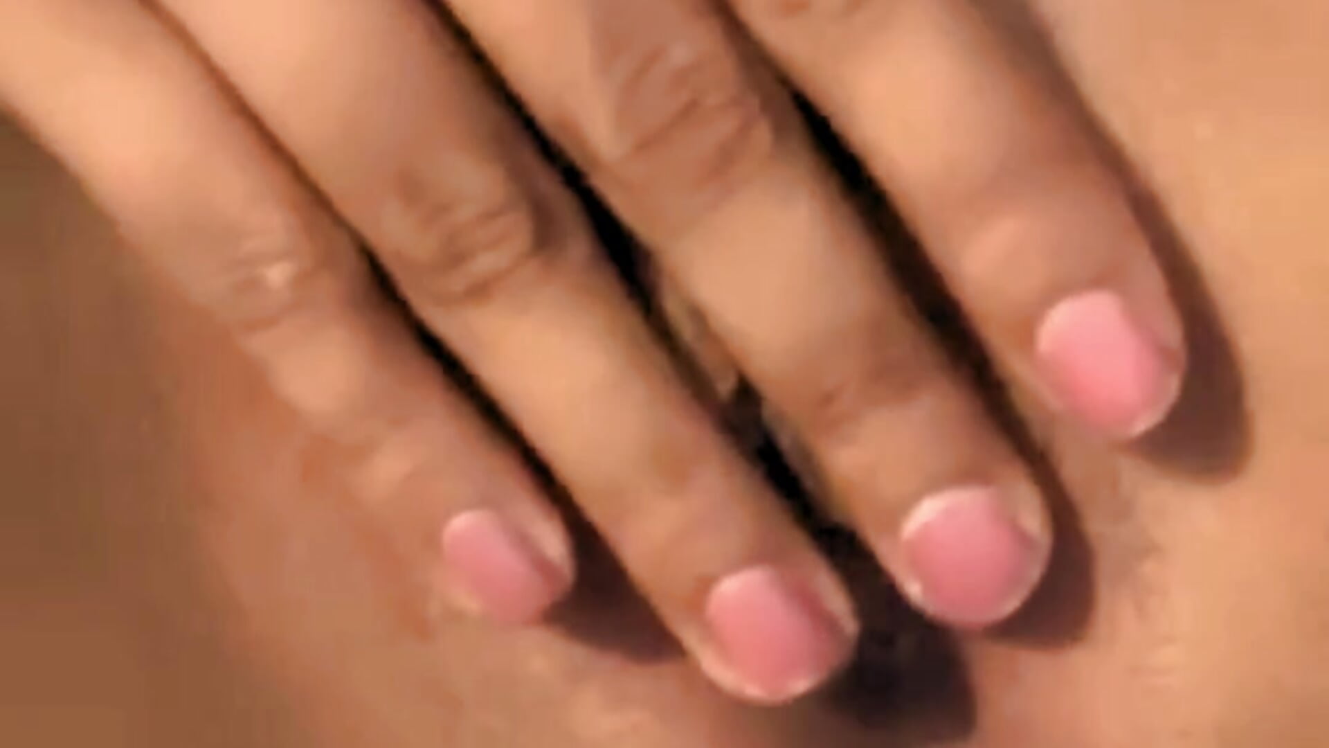 I am getting wet🙈 - Video von SL-SNOW-BALL24 Cam-Model