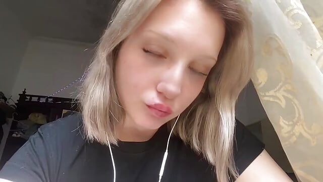 <3 - video by Jessiebest cam model