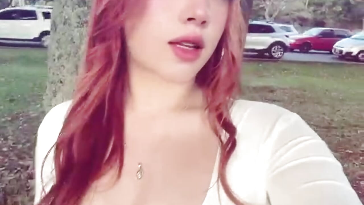 Dreaming 🥰 - video by Dani_taylor_ cam model