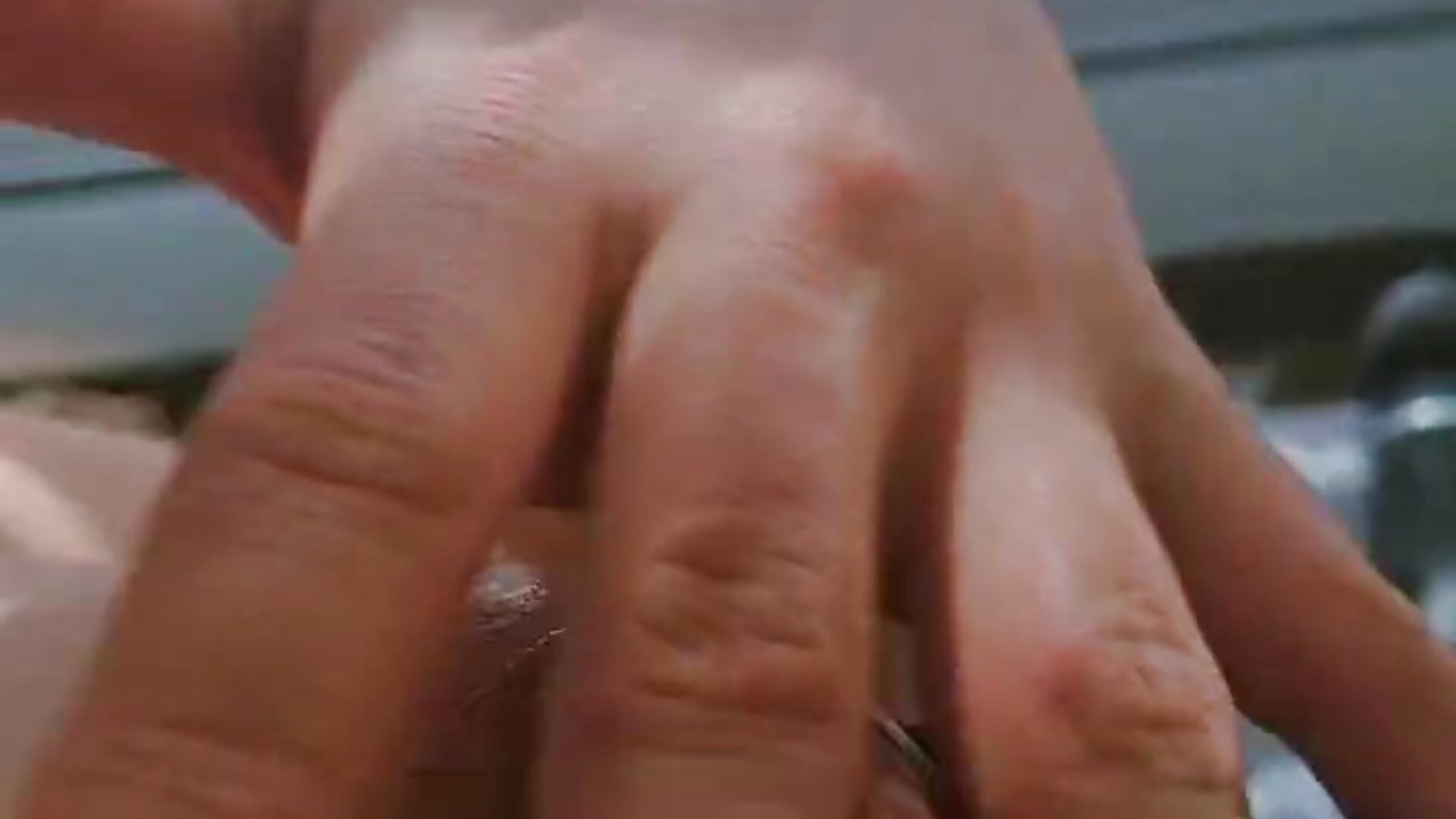 Sensual - video di Georginaaa_ modella di cam