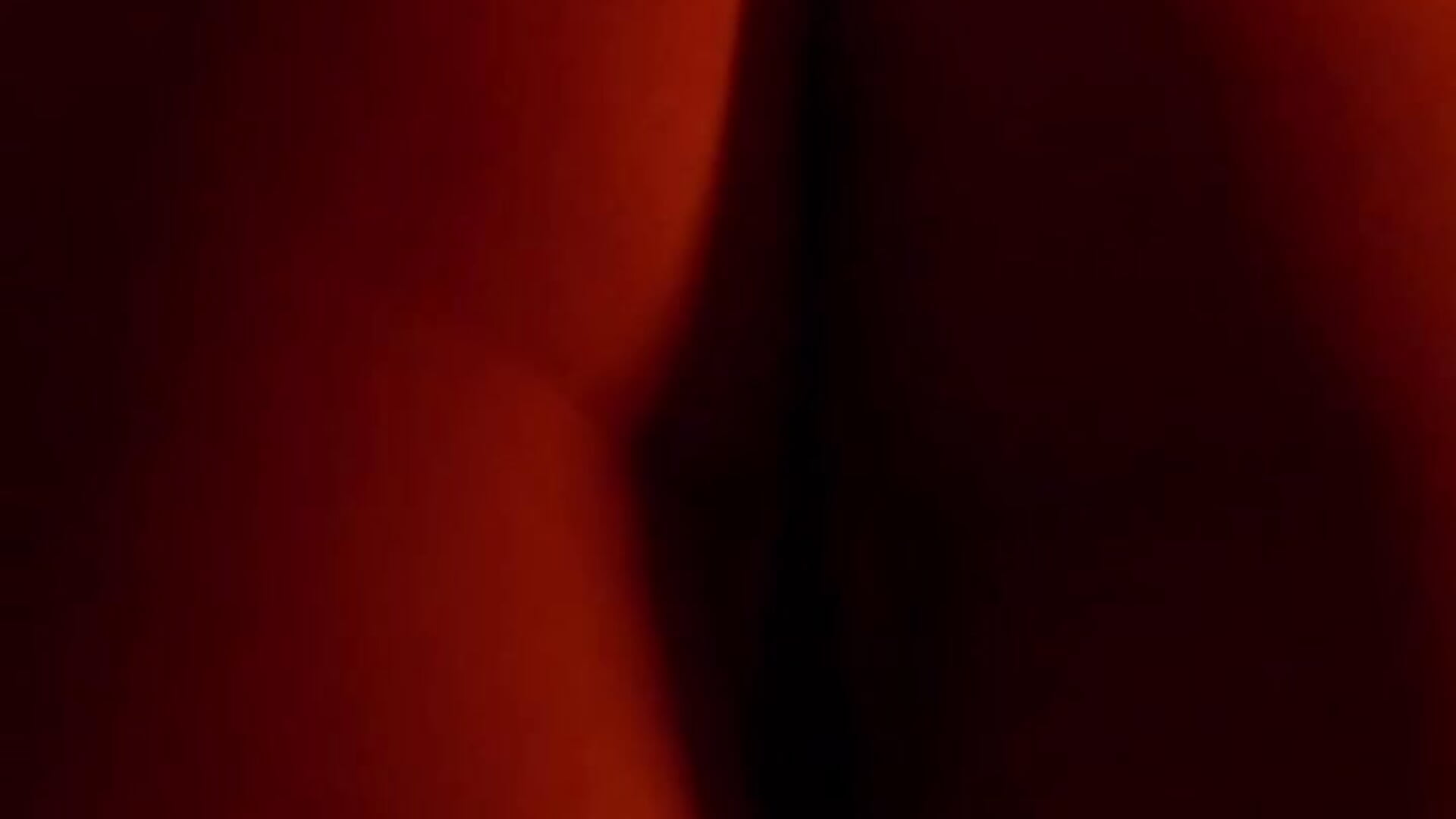 Girl from your dreams <3 - video by Joan_Mur cam model