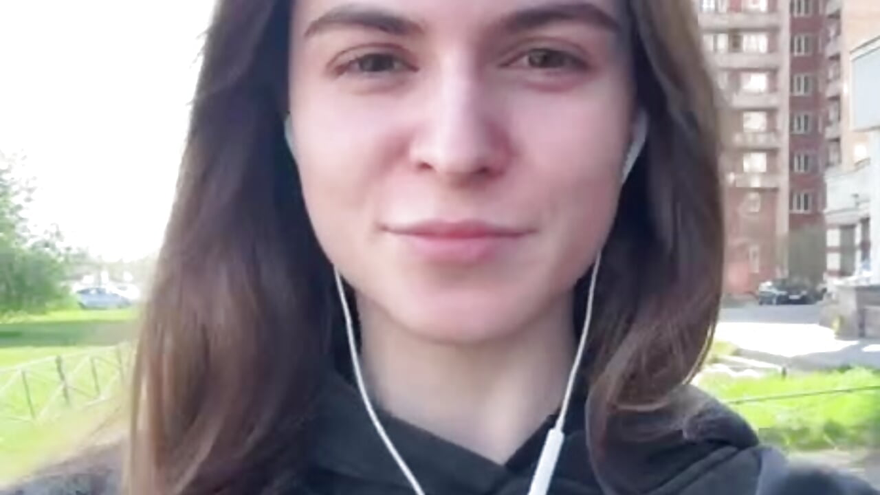 Summer vibes <3 - video by IndiaLevitt cam model