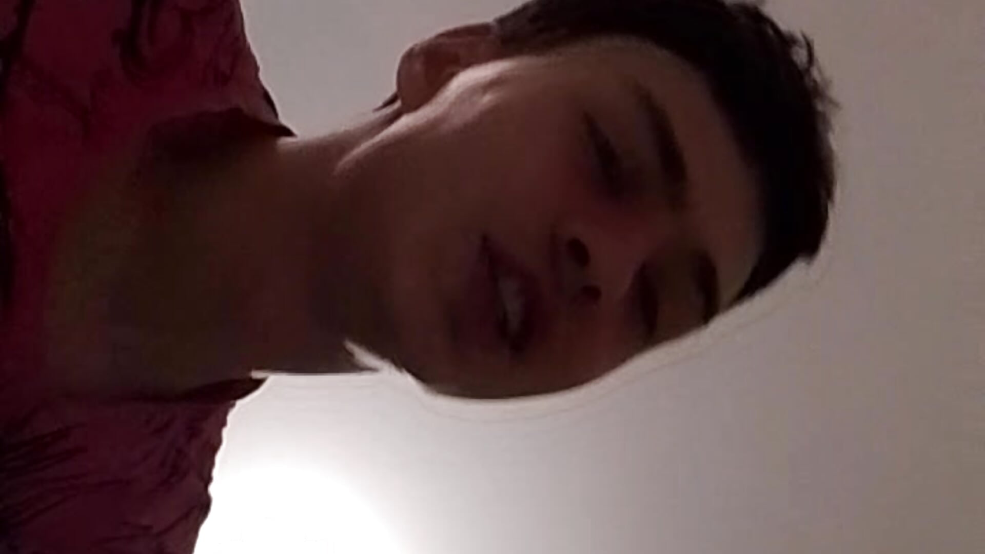 I'm drowning - Vídeo de Ethan_ice, modelo de vídeos