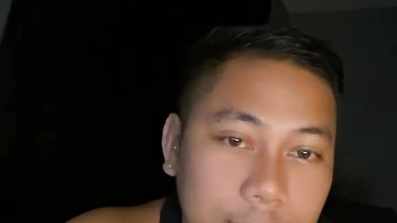 5f4747f9-3a06-4dac-abec-a4cde6c75c19 - Vídeo de hottie_island, modelo de vídeos