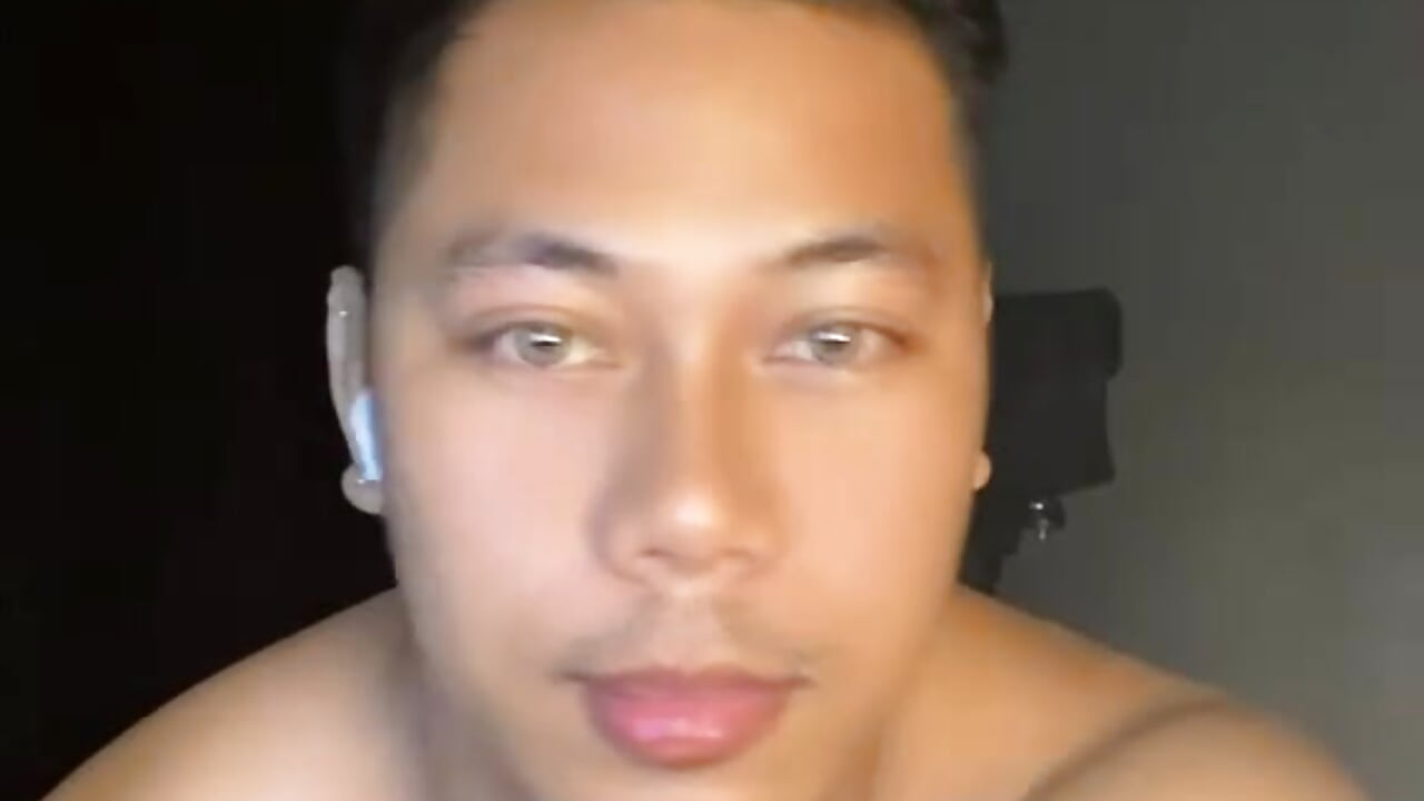 d793c120-c610-4cec-a8a5-d487343fc0e1.mp4 - Vídeo de hottie_island, modelo de vídeos