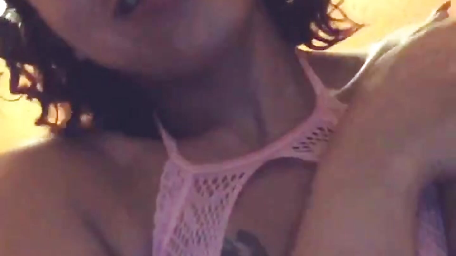 sstg-042F2891-5156-445C-AE85-6C0996A92FCE - video by DominicanJojo