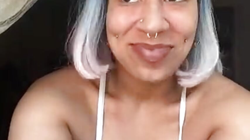 72EB853A-84DD-4B13-8F6D-83FDF714DE58 - video by DominicanJojo