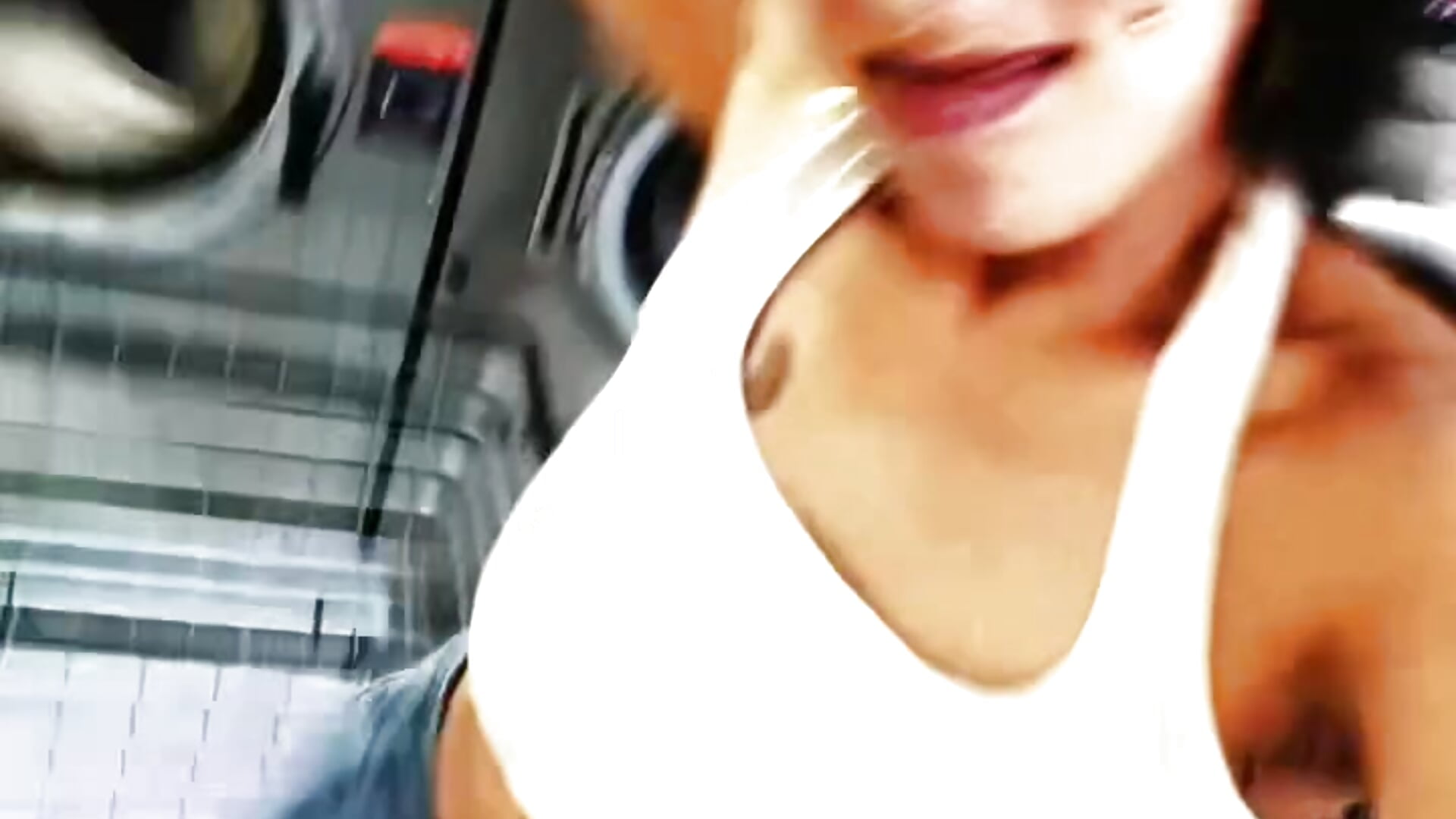 8ba891e2eba447ac867507e410bc7f10 - video by DominicanJojo