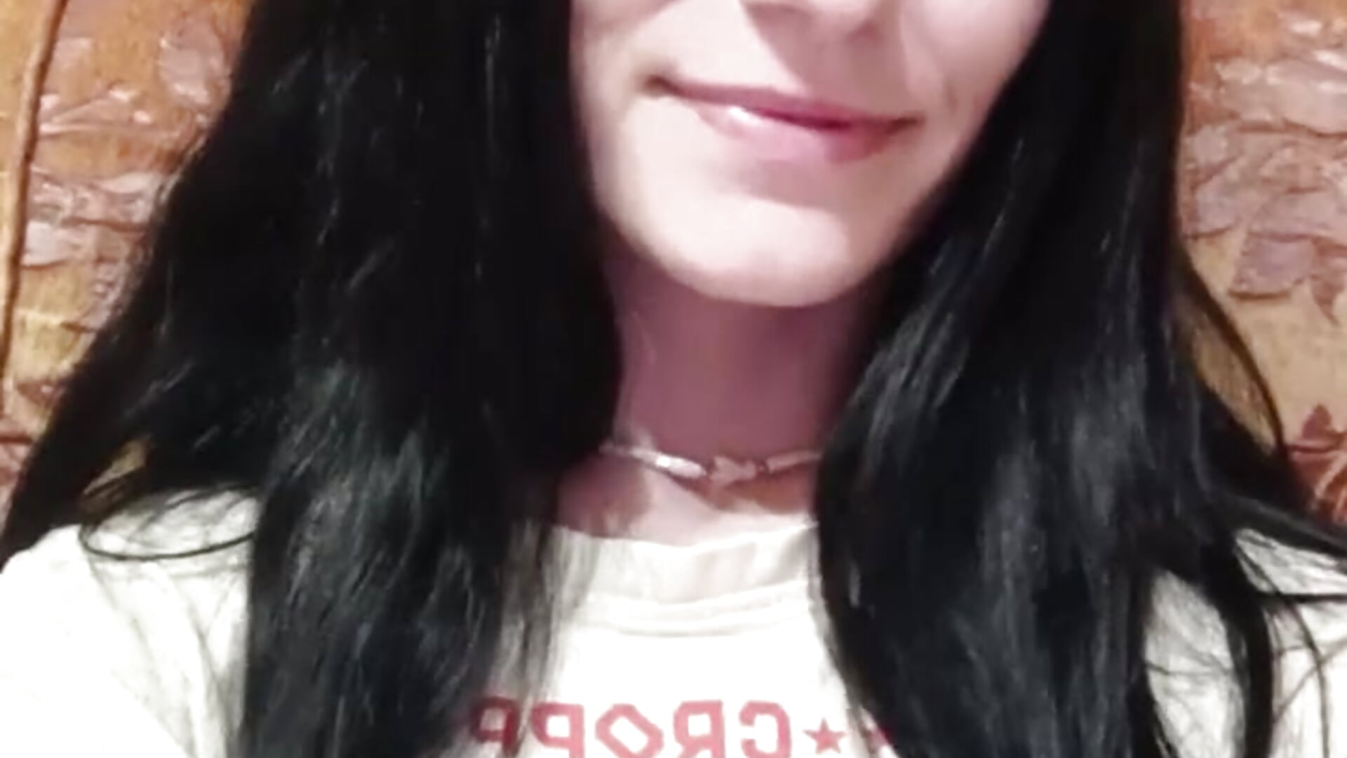 I’m Foks 🥰 - فيديو من Foks555 موديل الكام