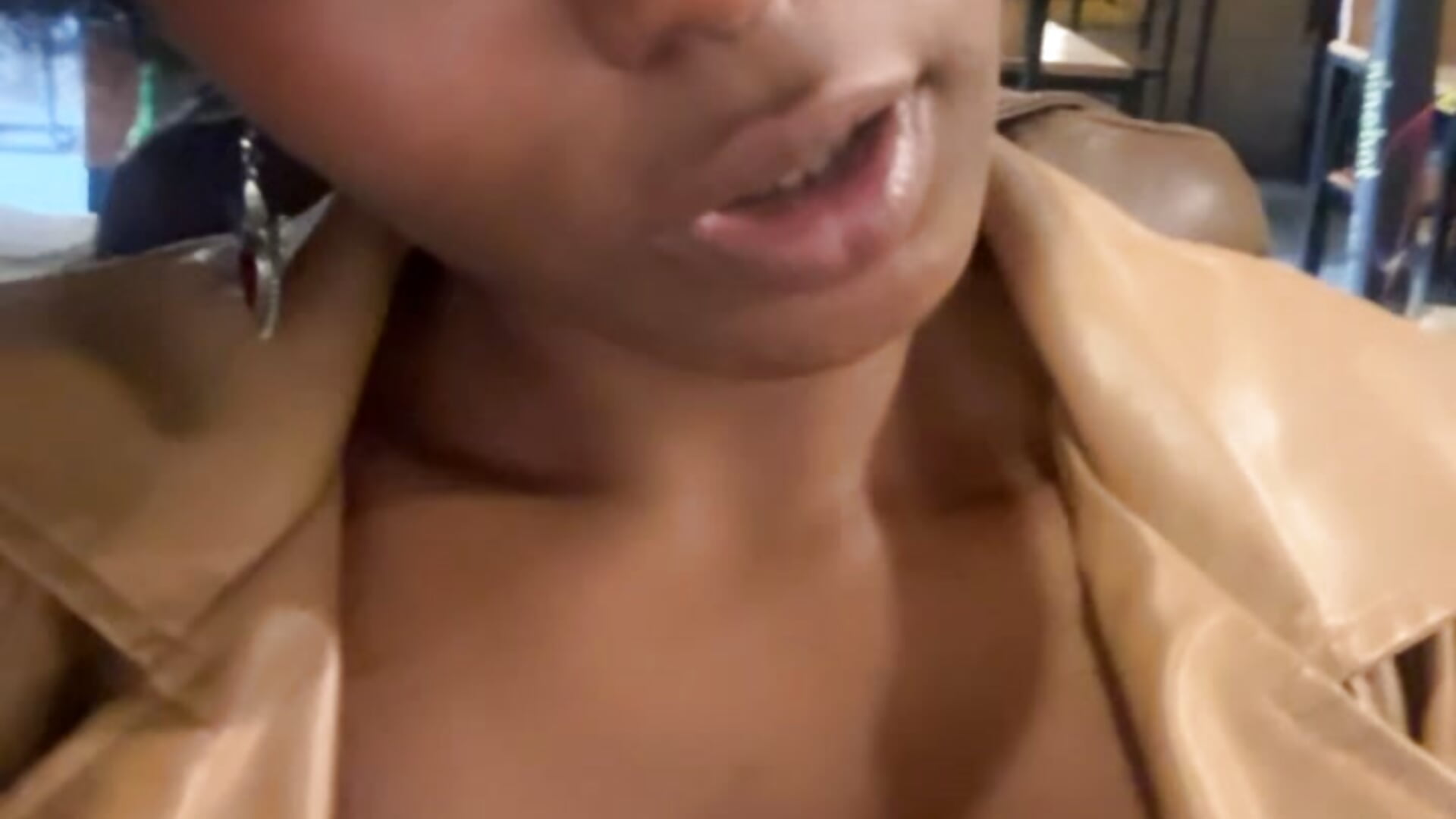 💋. - vídeo de Asha_zuri69 modelo de câmara