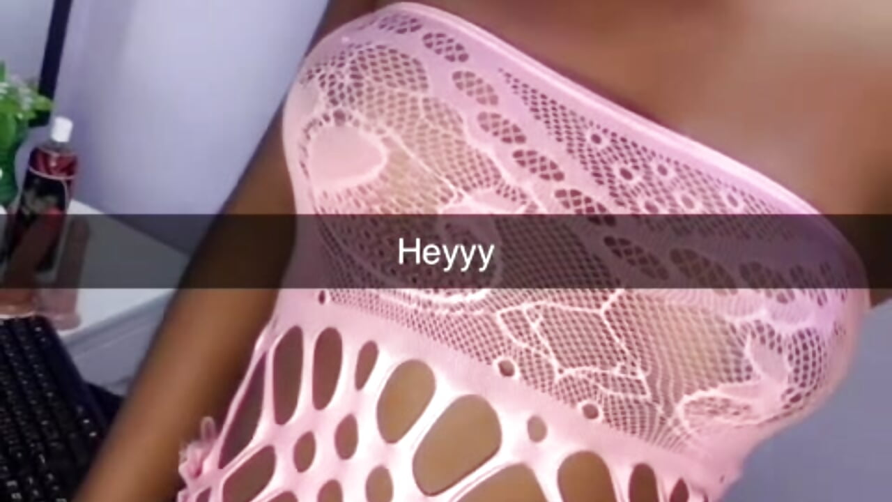 💗💗. – видео вебкам-модели Asha_zuri69