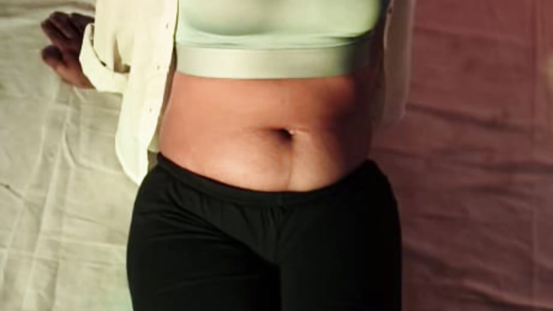 86A42AF2-20A6-439B-A646-91EBC7873515 - vídeo de Loving_Naughtycouple modelo de câmara