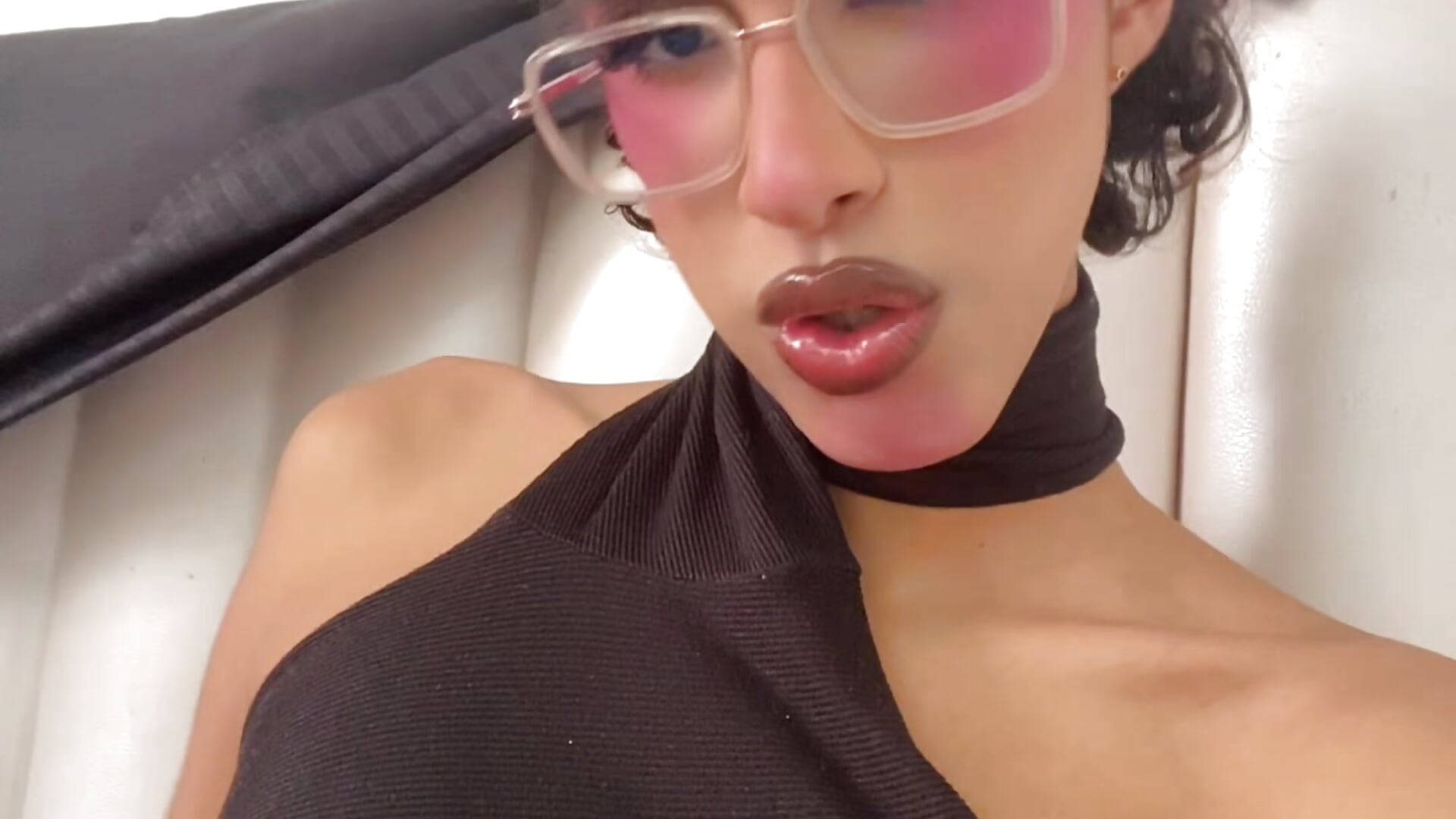 Mimi_RubyJane