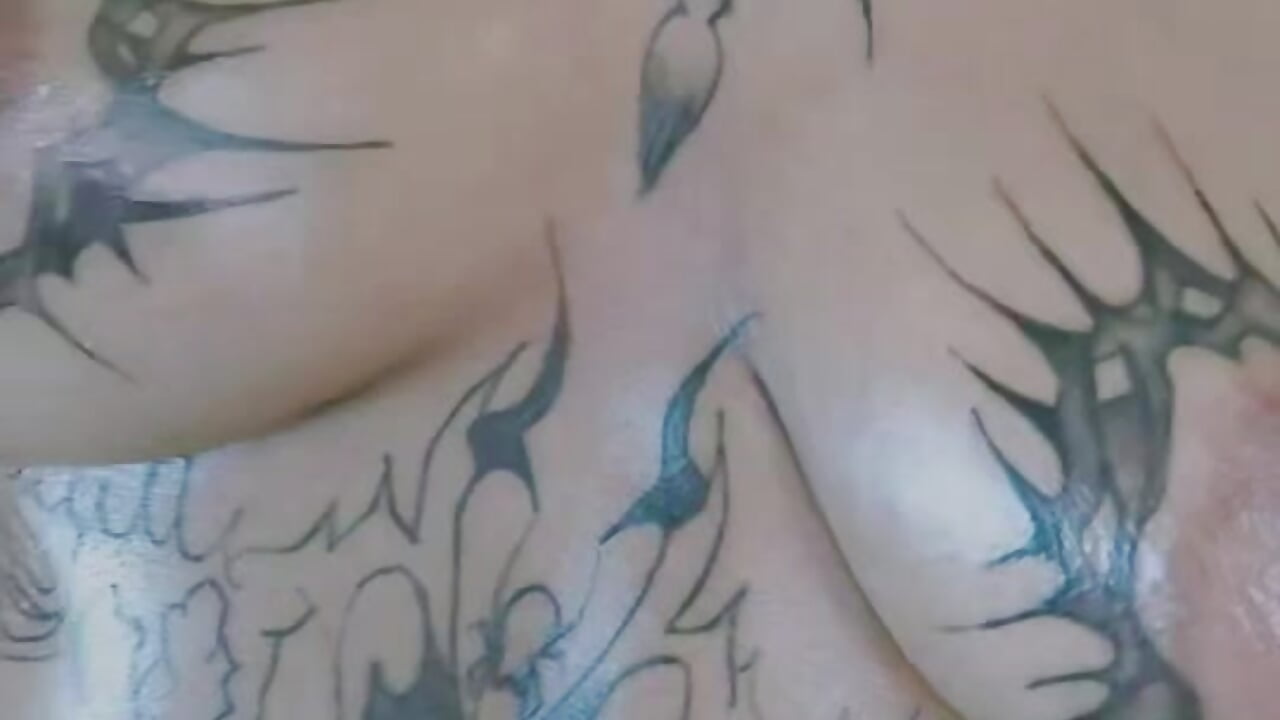 Kisses😋 - Video von Zaabrina_20 Cam-Model