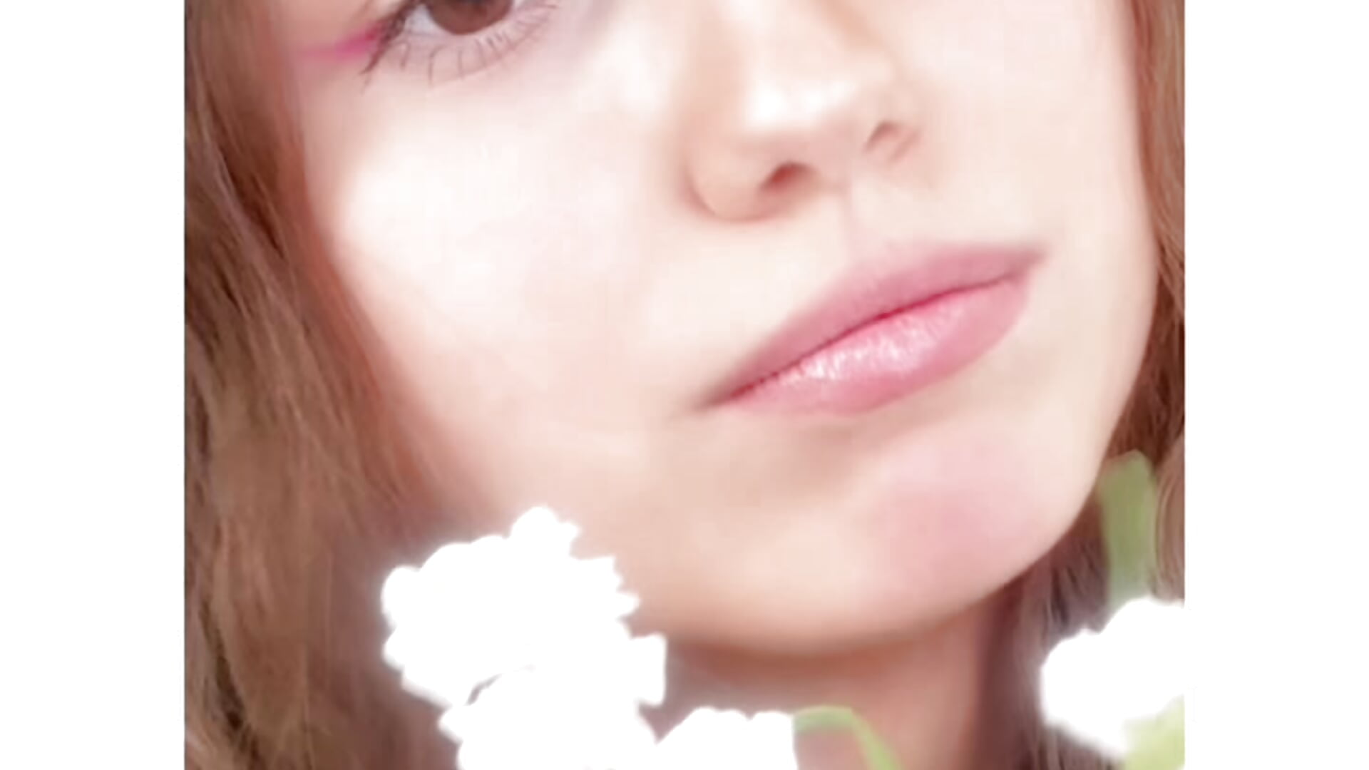 Me - video di shypeachmu modella di cam