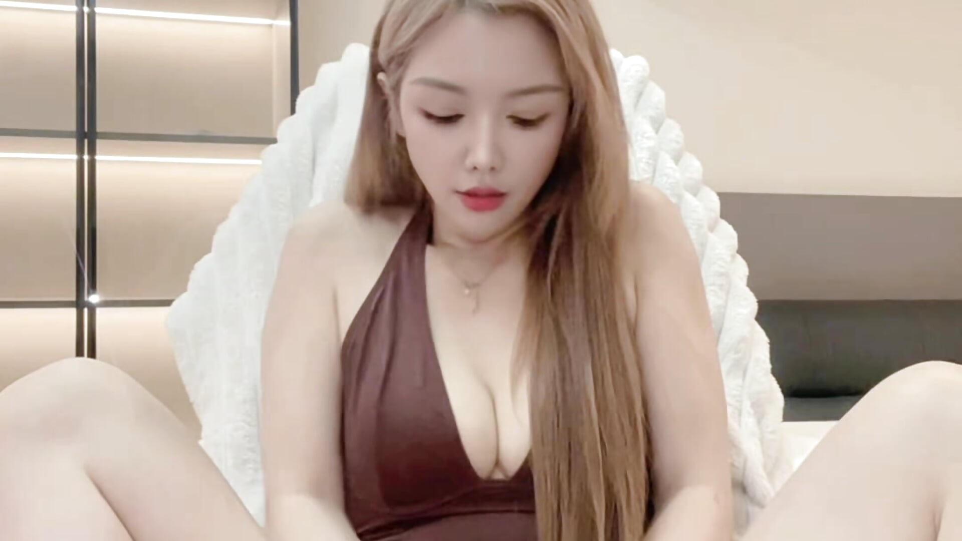 Part2 💦