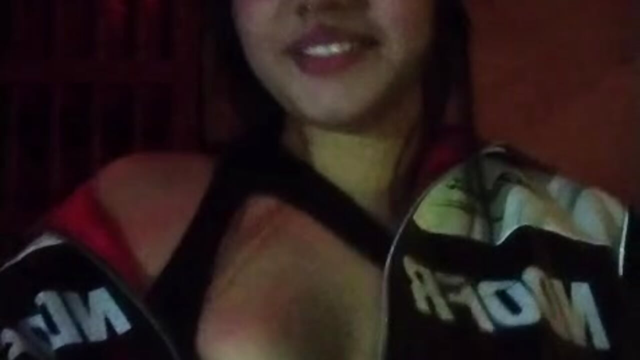 For me - video by Luisa_giraldo1