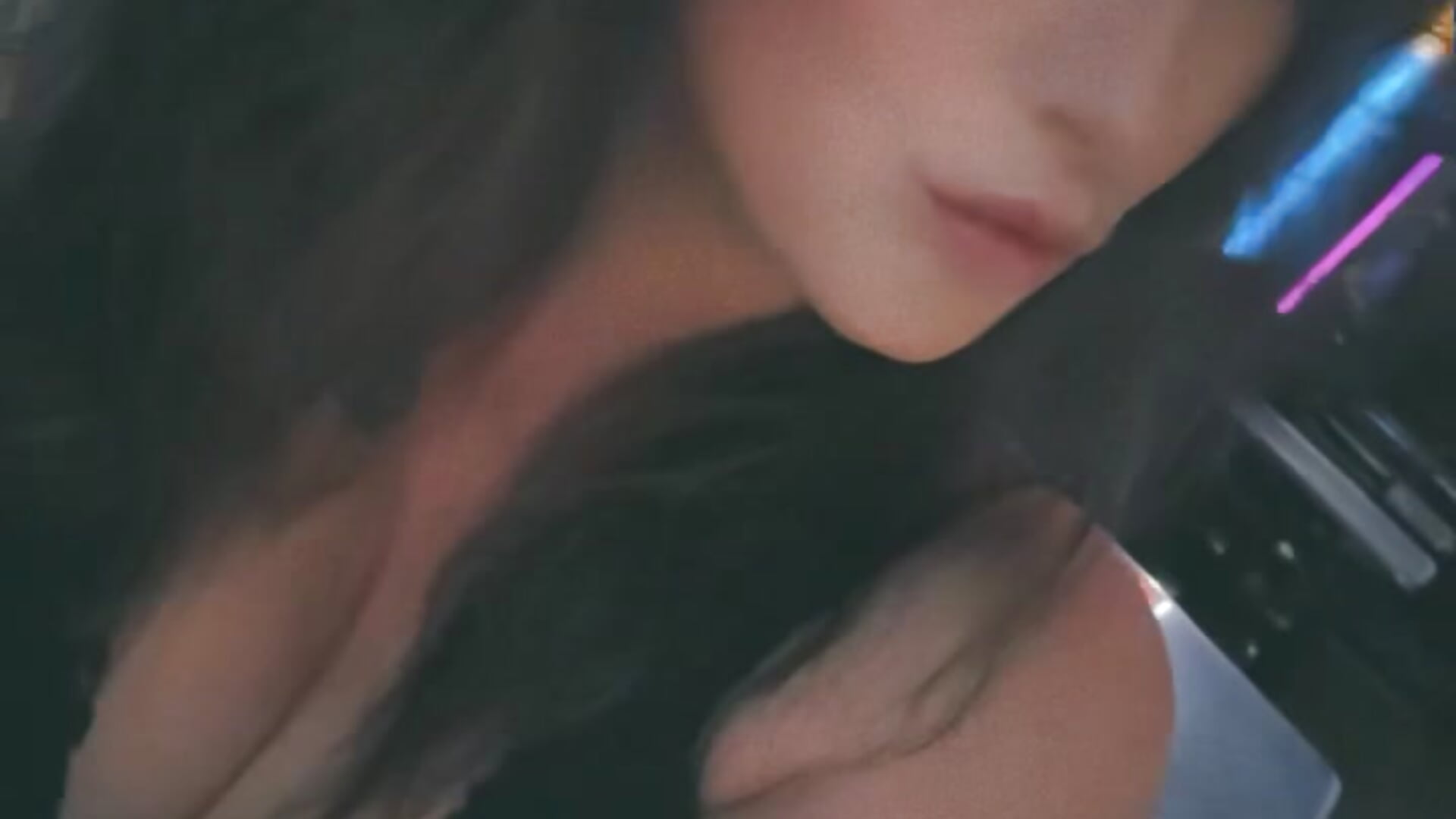 Nights like these – video modela na kameri yourfavgirlduh