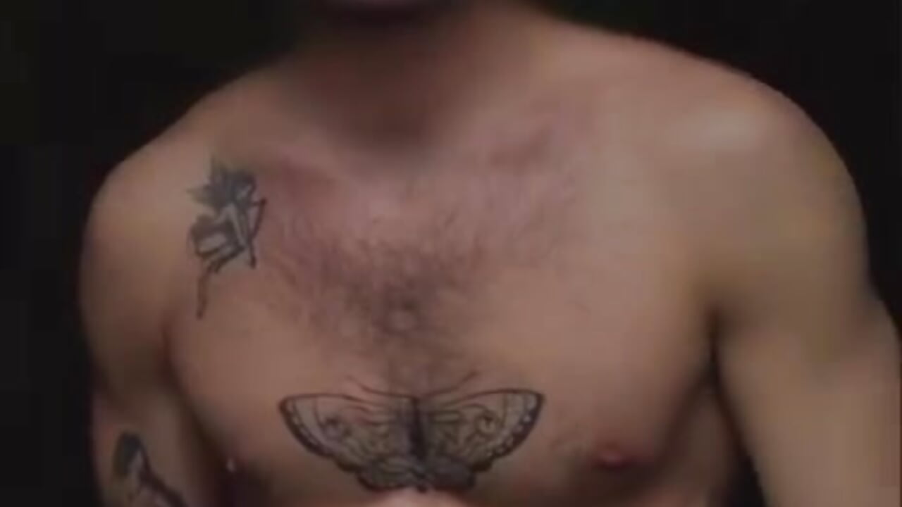 2026-04-22 13,36,26 - video by enenenu cam model