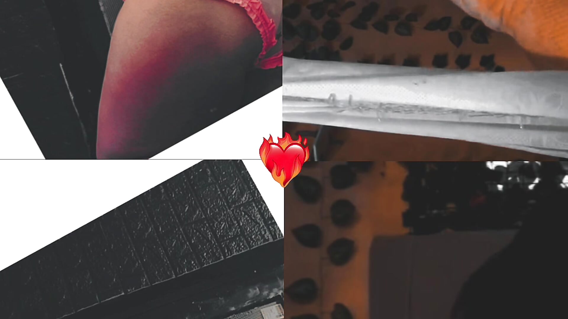 1000197803 - video by Lily_778 cam model