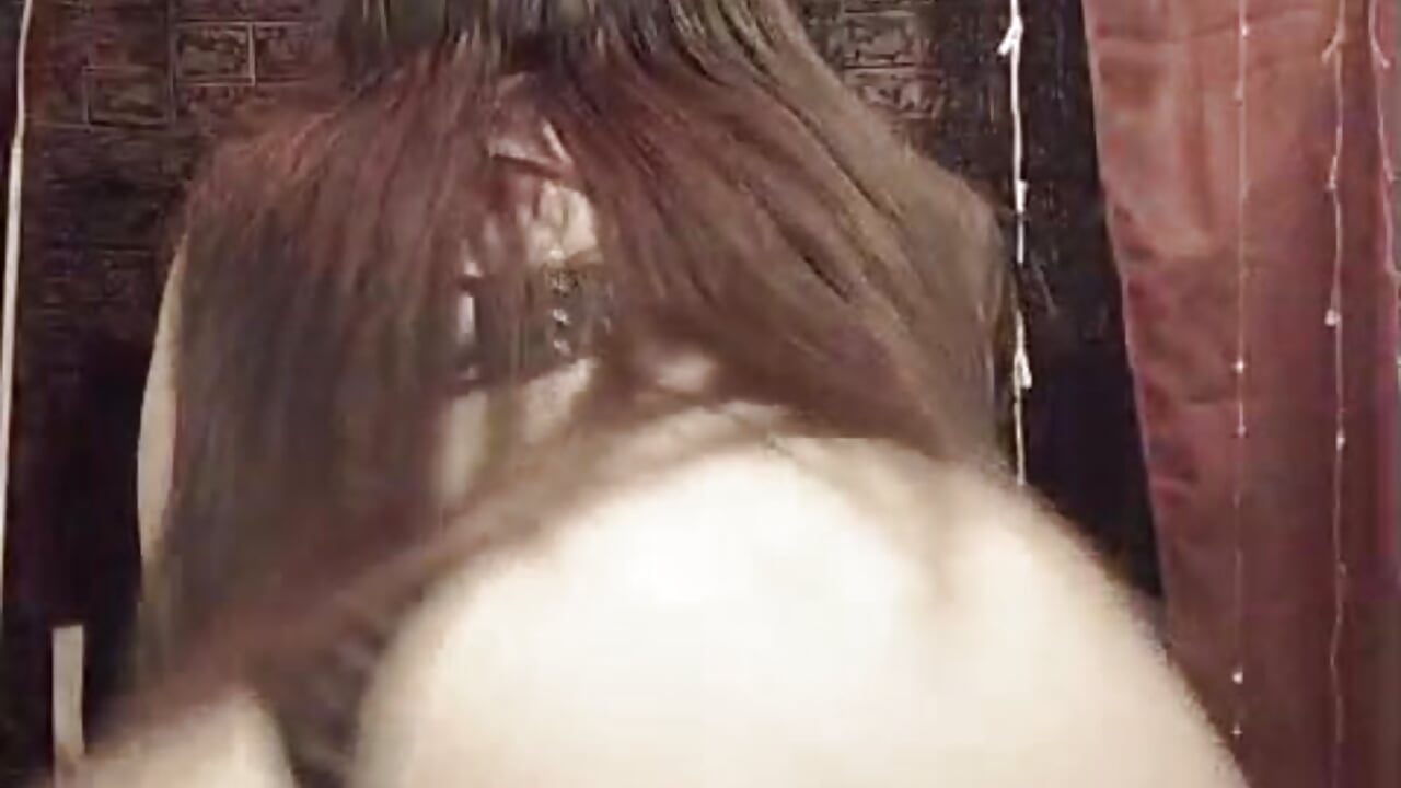 1000203239 - video by Lily_778 cam model