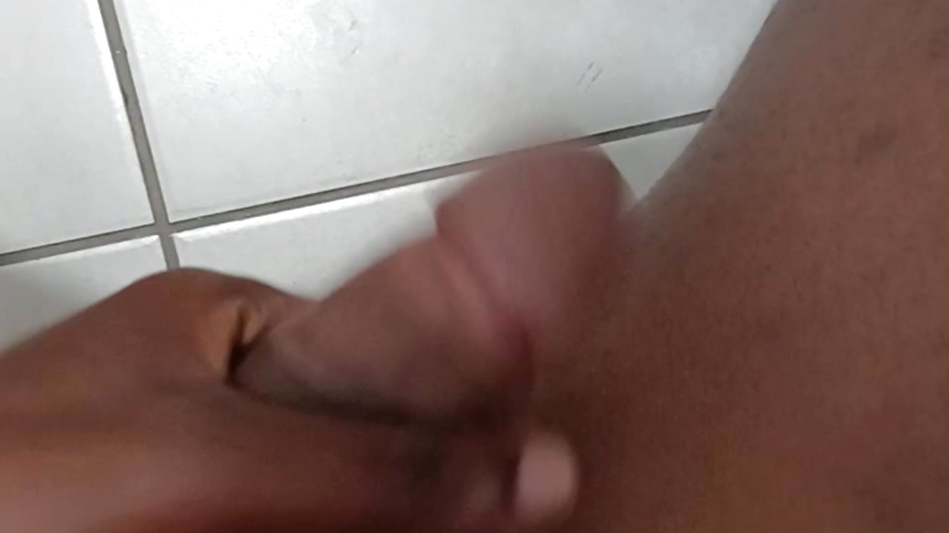Cumshots💦