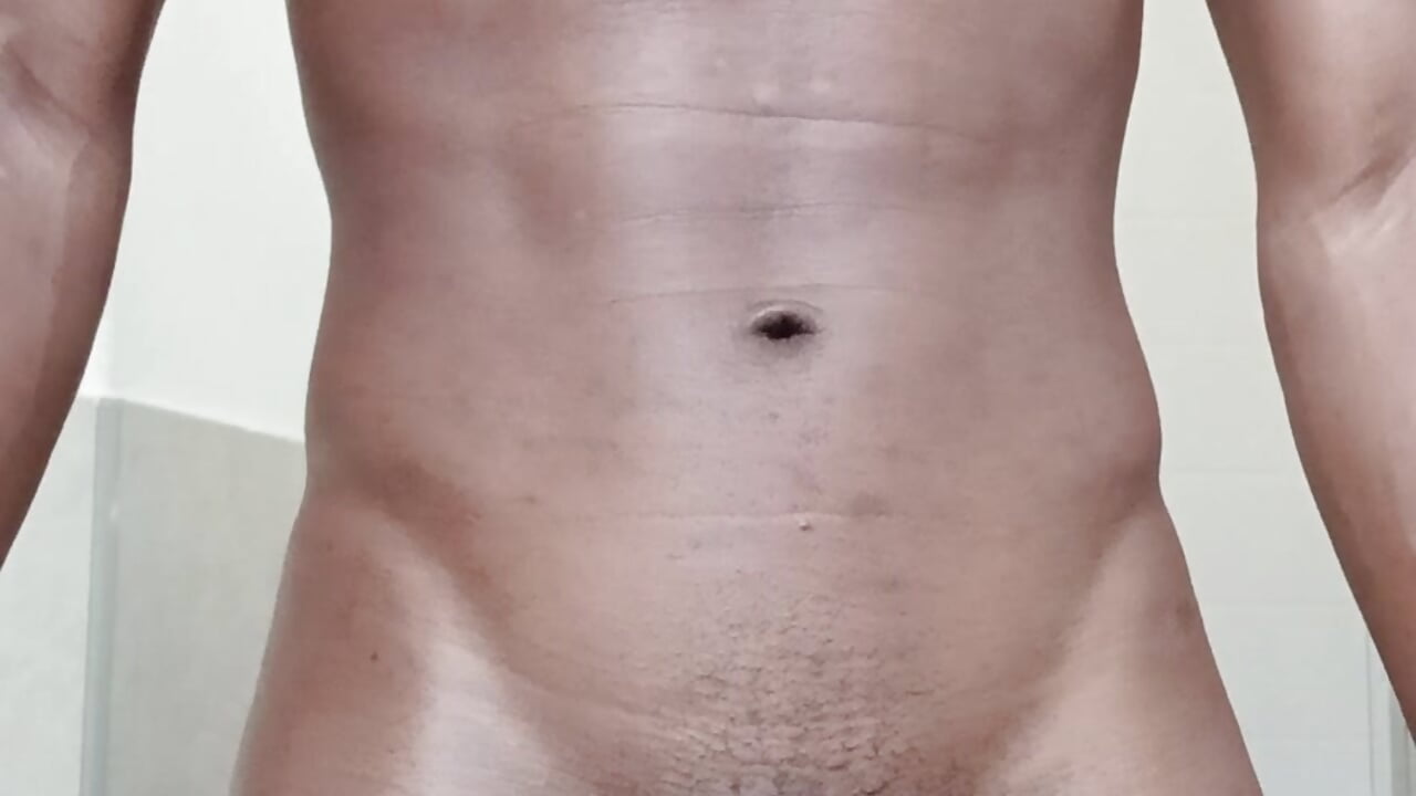 Some dick