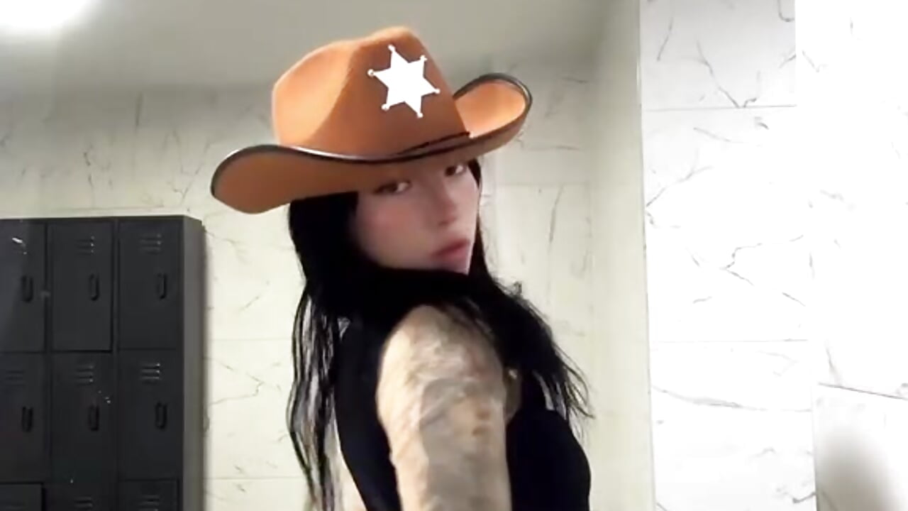 your super start porn hahah - clip cu Maddison_Foxxx model videochat
