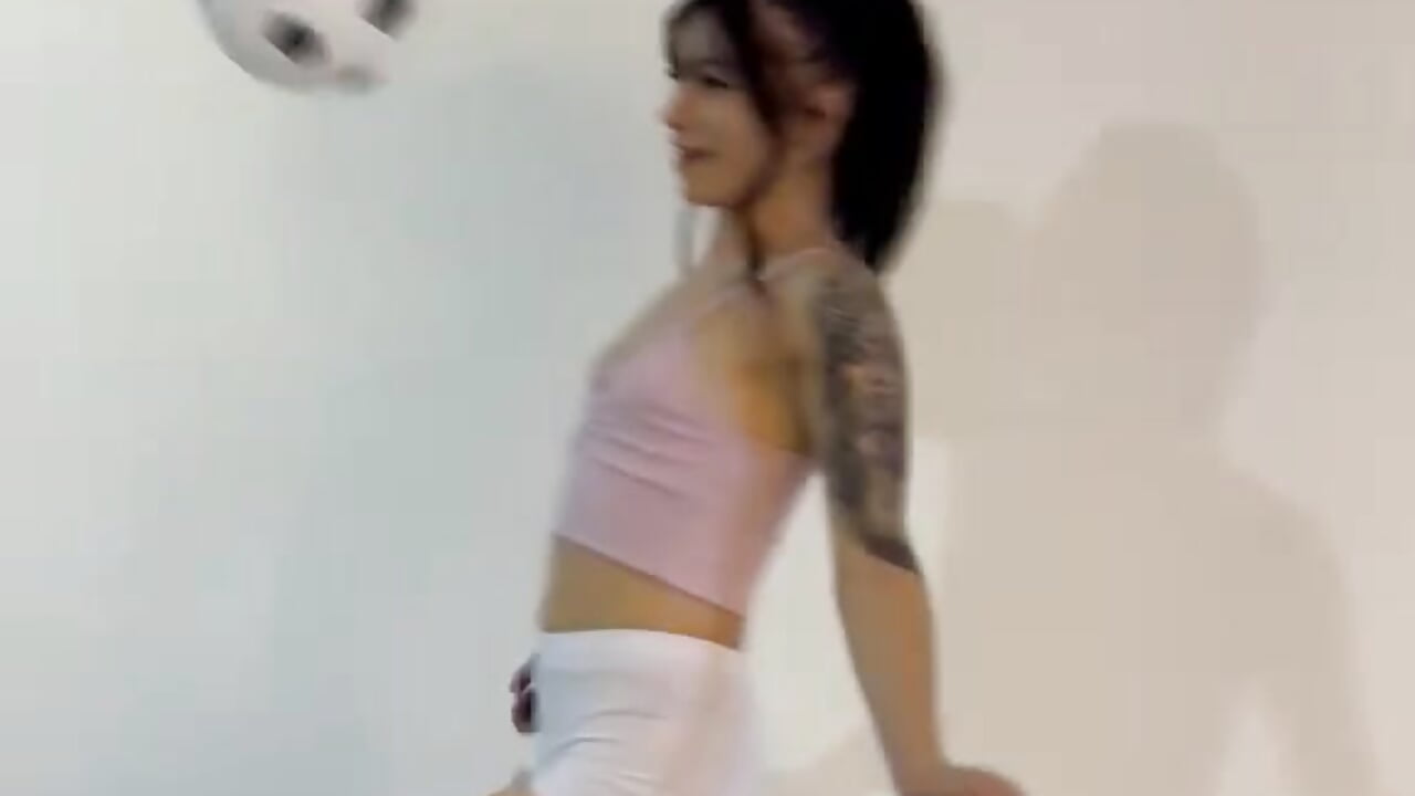 Do you play with me? 😂 - clip cu Maddison_Foxxx model videochat