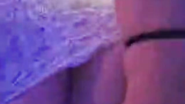 6351 - video by MzThangTooCute cam model