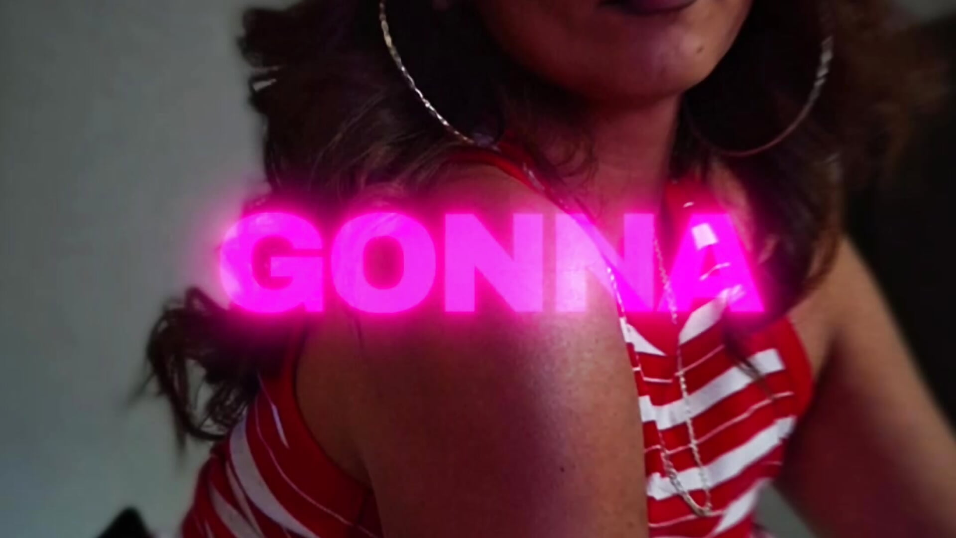 4047 - video by MzThangTooCute cam model