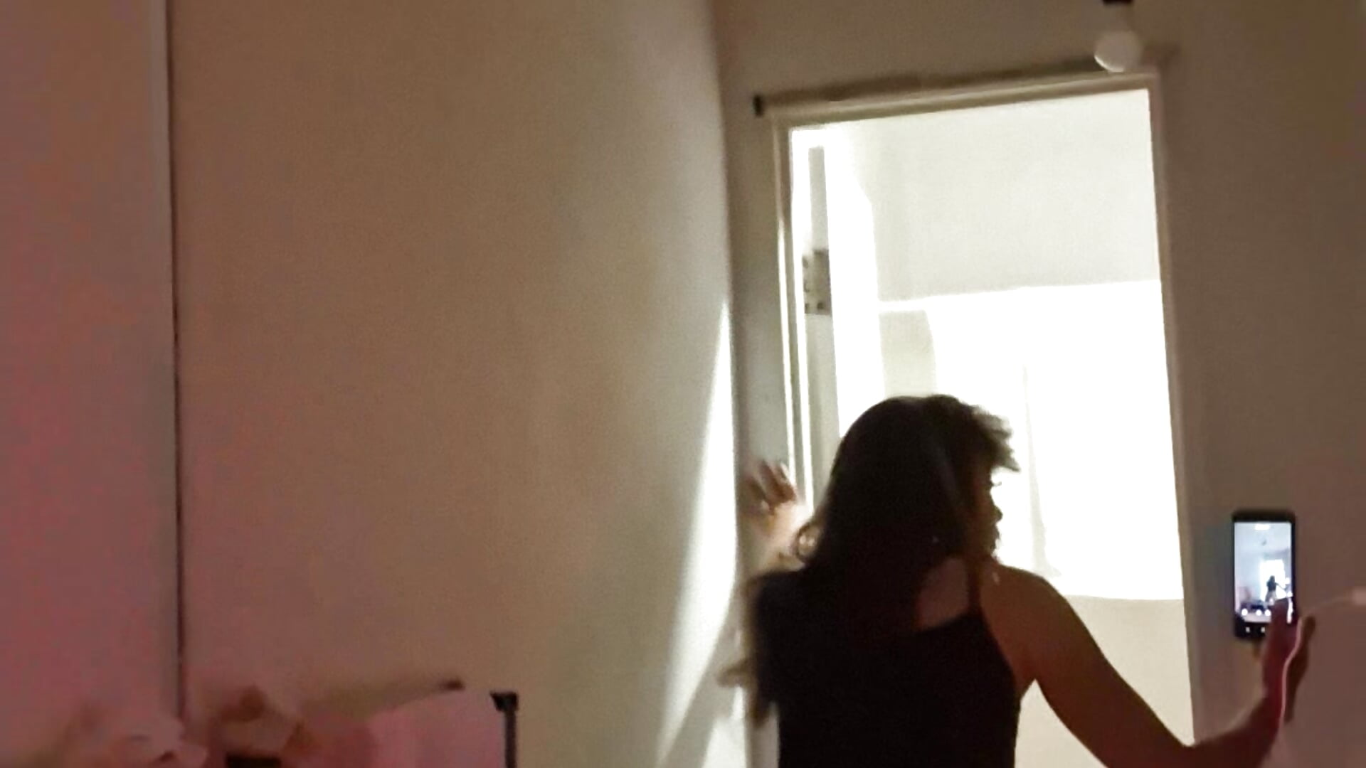 293 - video by TooCutee cam model