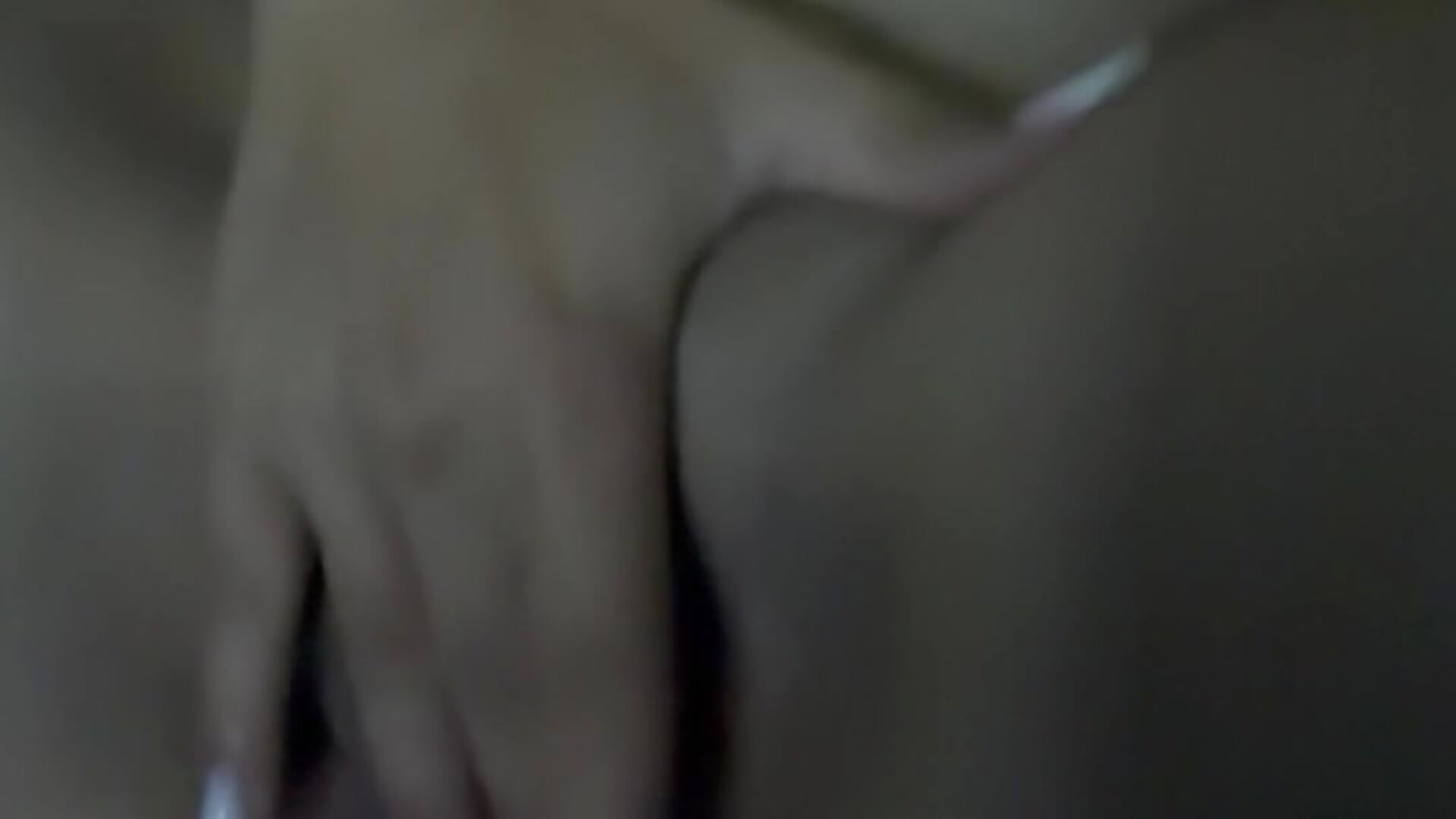 💦