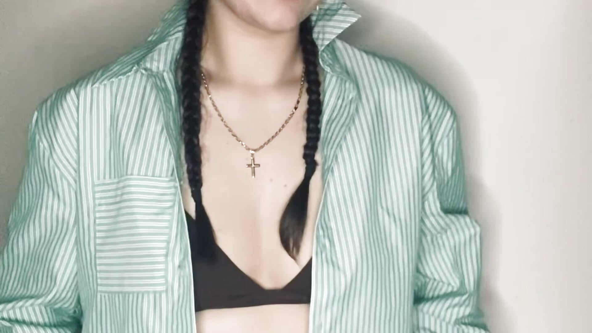 👀 - video av yara4u cam model
