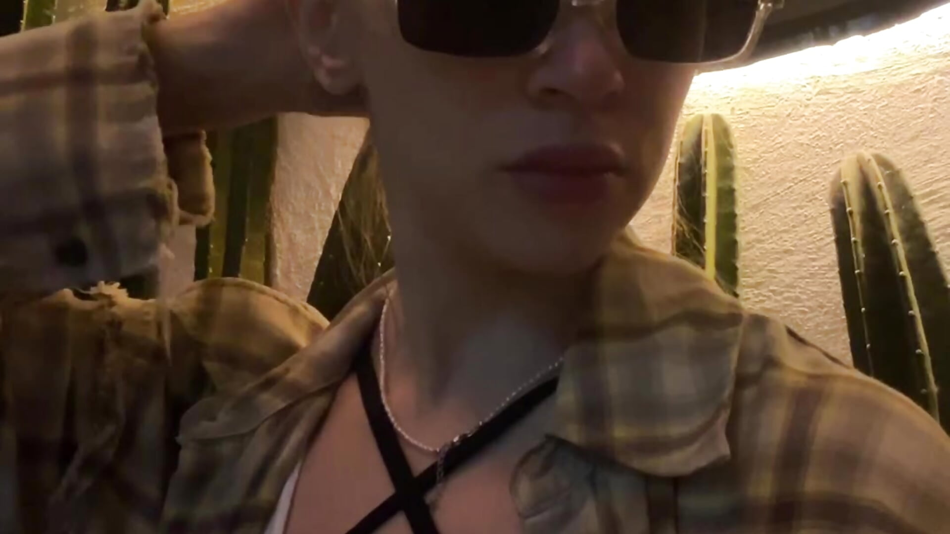 IMG_6509 - відео від вебкаммоделі HelenHiss