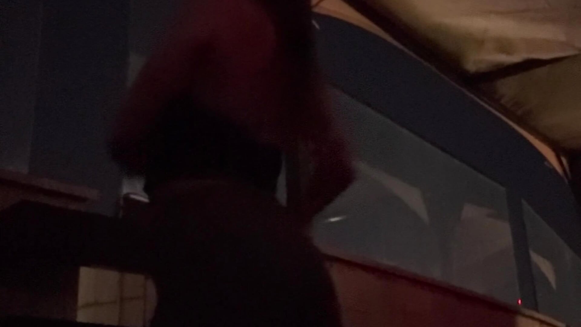 I 💃 - відео від вебкаммоделі Mira_Luna