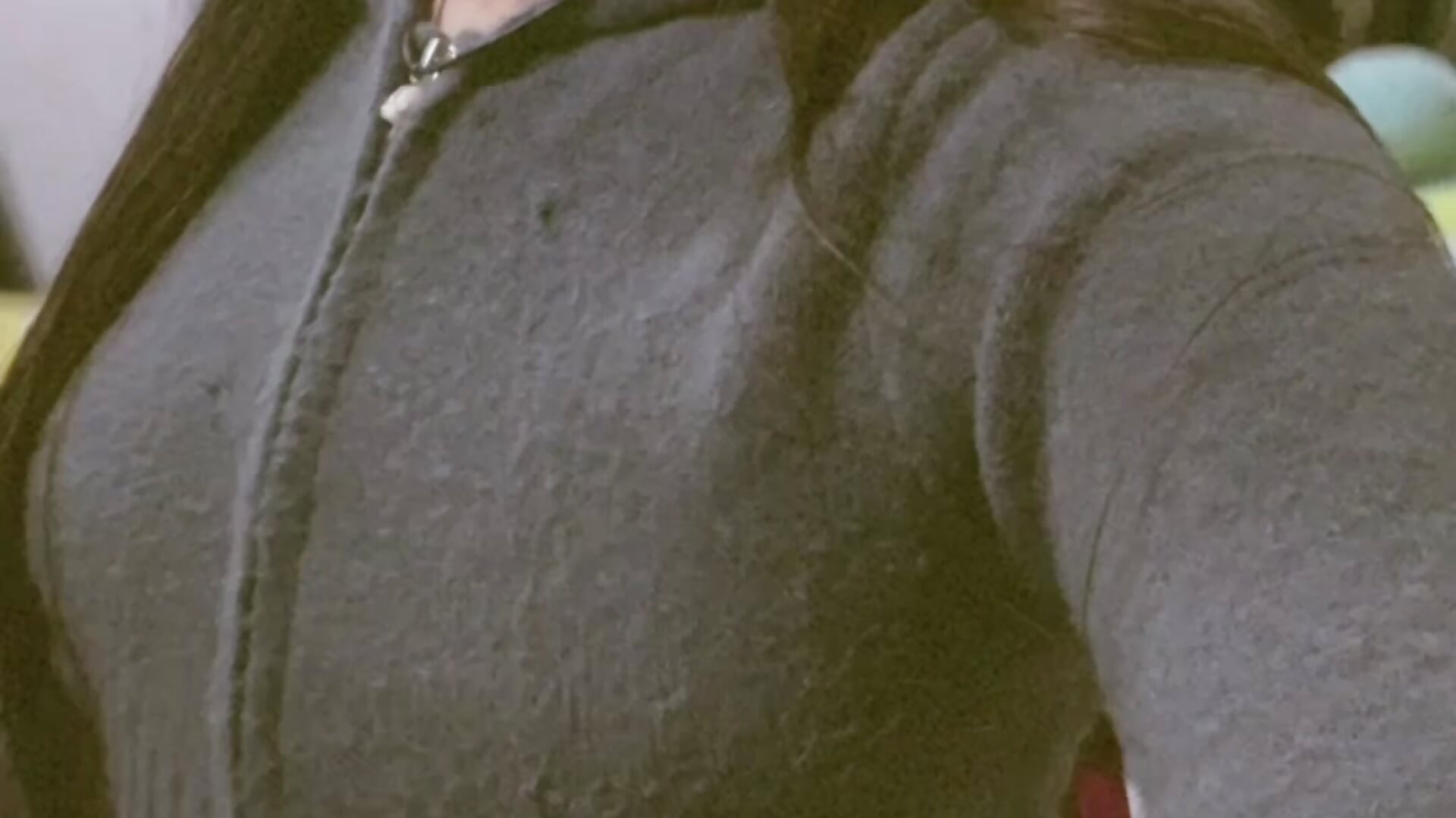 💕💕 – video od webkamerové modelky Soffy_20