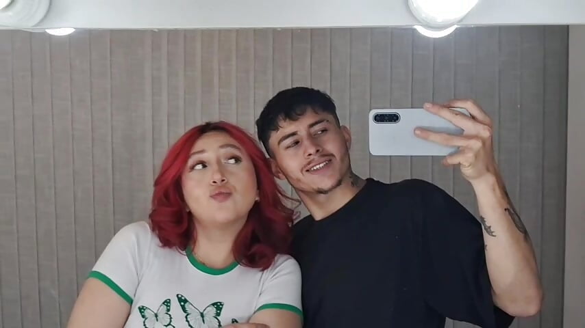 20260423_221950 - video av liam_greco cam-modell