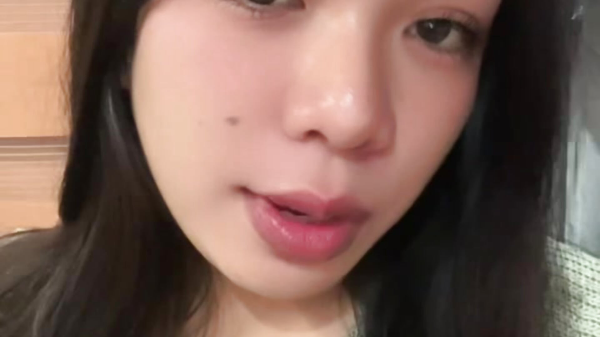 8302e4dd201d4855981e5c1914dccf61 - video by OliviaRoxy