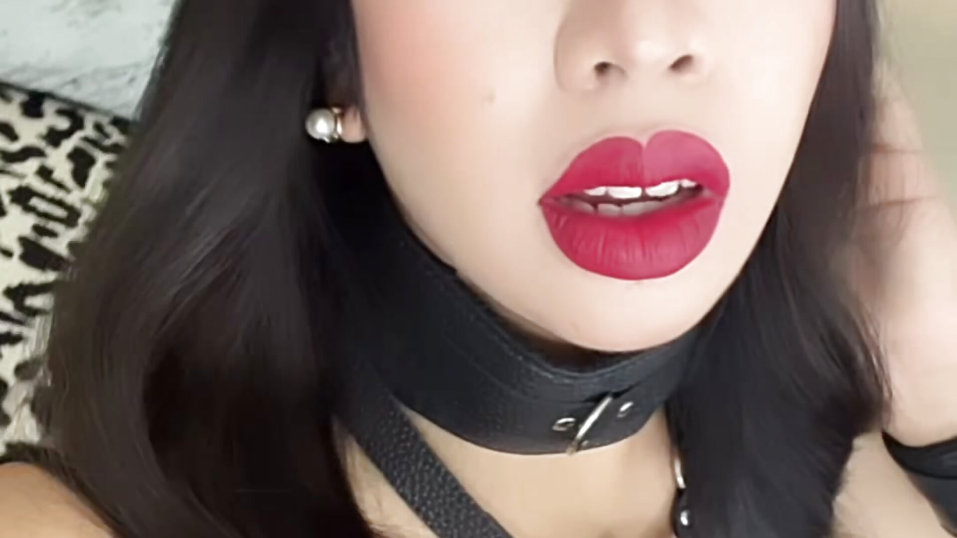 8FA6477A-674B-4478-8691-56A974B928AD - video by OliviaRoxy