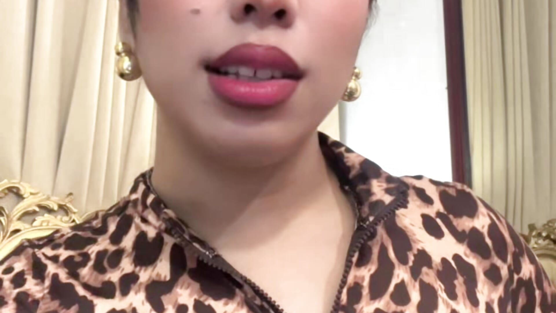 58b60e5908e24b9c877e46e8897ad9ff - video by OliviaRoxy