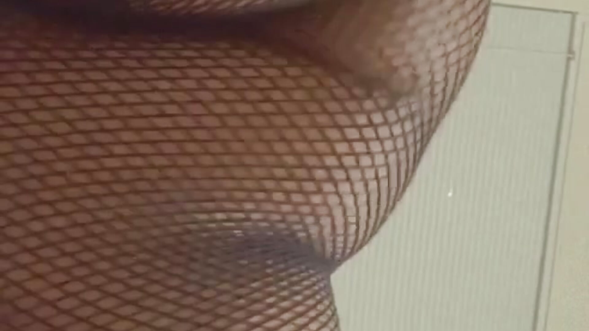 Shakess 💕 - video by Carinasub_ cam model