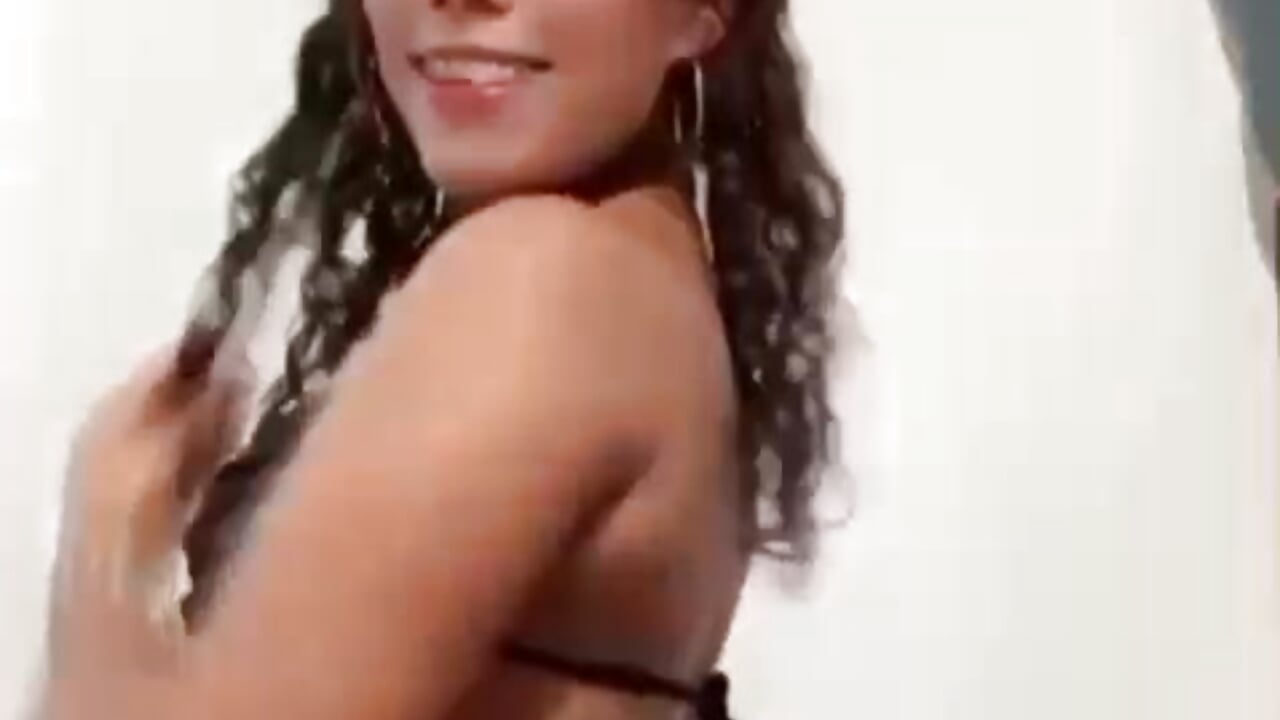 Hi guys♥ - فيديو من chloe__rouse موديل الكام